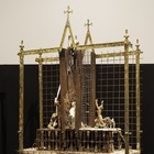 <p>Ugo Riva - "Libera Nos"</p>